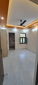 2 BHK Flat for rent in Vikaspuri, New Delhi - 950 Sqft