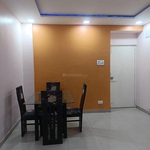 2 BHK Flat for rent in Viman Nagar, Pune - 1100 Sqft
