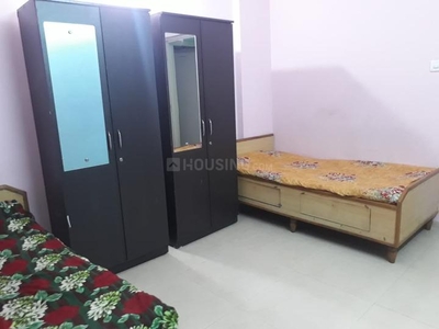 2 BHK Flat for rent in Viman Nagar, Pune - 1220 Sqft