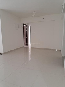 2 BHK Flat for rent in Viman Nagar, Pune - 1250 Sqft