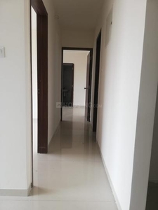 2 BHK Flat for rent in Wagholi, Pune - 1090 Sqft