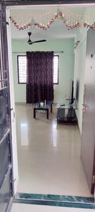 2 BHK Flat for rent in Wagholi, Pune - 1100 Sqft