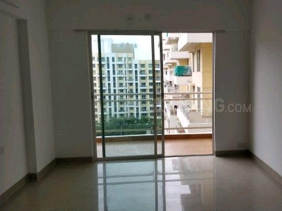 2 BHK Flat for rent in Wagholi, Pune - 1200 Sqft
