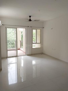 2 BHK Flat for rent in Wagholi, Pune - 860 Sqft