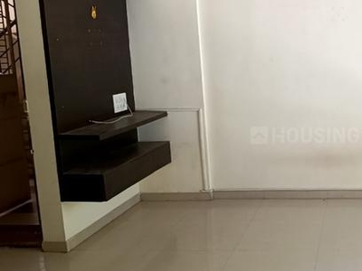 2 BHK Flat for rent in Wagholi, Pune - 955 Sqft