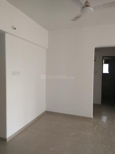 2 BHK Flat for rent in Wakad, Pune - 1110 Sqft