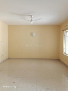 2 BHK Flat for rent in Wakad, Pune - 1280 Sqft