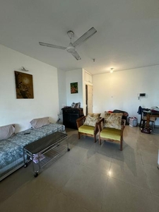 2 BHK Flat for rent in Wakad, Pune - 700 Sqft