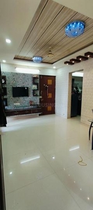 2 BHK Flat for rent in Wakad, Pune - 925 Sqft
