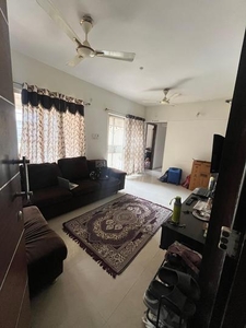 2 BHK Flat for rent in Wakad, Pune - 960 Sqft