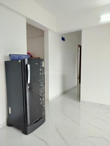 2 BHK Flat for rent in Warje, Pune - 1160 Sqft