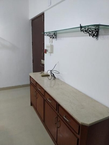 2 BHK Flat for rent in Yerawada, Pune - 1050 Sqft