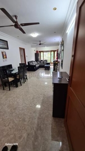 2 BHK Flat for rent in Yerawada, Pune - 1100 Sqft