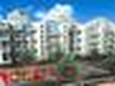 2 BHK Flat for rent in Yerawada, Pune - 976 Sqft