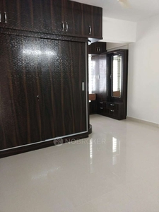 2 BHK Flat In Amrutha Heights, Whitefield for Rent In Whitefield