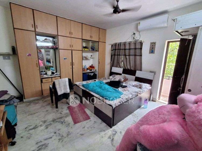 2 BHK Flat In Andhra Apartment for Rent In Xm9x+q2v, Wasa Layout, Doddanekundi, Doddanekkundi, Bengaluru, Karnataka 560037, India