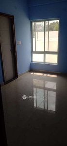 2 BHK Flat In Apartment for Lease In Mailasandra