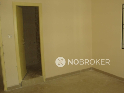 2 BHK Flat In Arcade Gloria for Rent In Whitefield