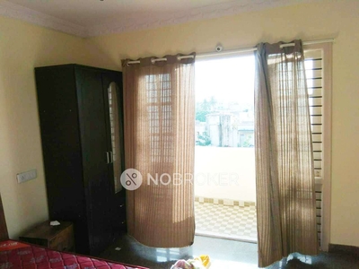 2 BHK Flat In Ars Mansion for Lease In #95