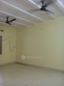 2 BHK Flat In Asheerwad for Rent In R.m.v. 2nd Stage