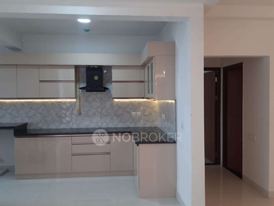 2 BHK Flat In Brigade Cornerstone Utopia, Whitefield for Rent In Whitefield