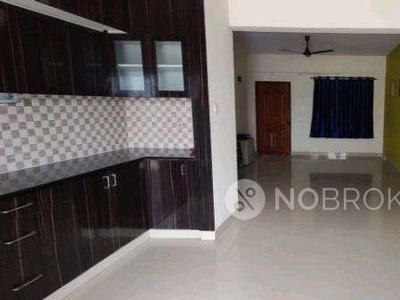 2 BHK Flat In Bsr Towers for Rent In Varanasi