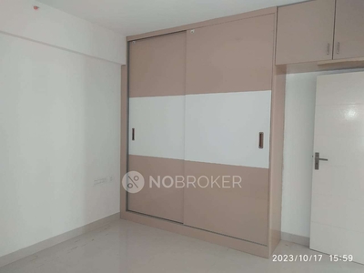 2 BHK Flat In Candeur Signature for Rent In Varthur Police Station