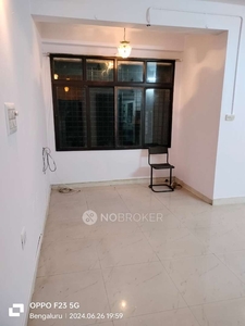 2 BHK Flat In Chitramala Apartments for Rent In Jayanagar