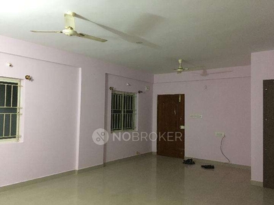 2 BHK Flat In Ctr Royal Park Apartment for Rent In Ctr Royal Park