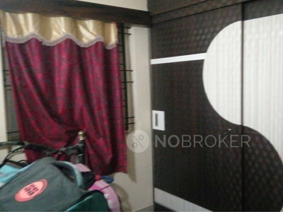 2 BHK Flat In Dhiraan Meadows for Lease In Bangalore