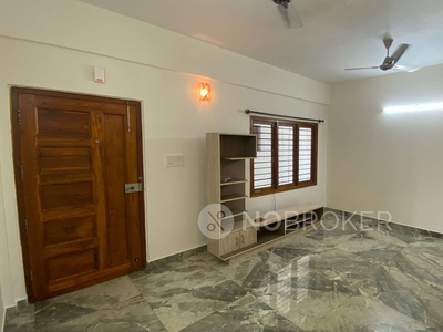 2 BHK Flat In Dream Scape Towers for Rent In Kasturi Nagar