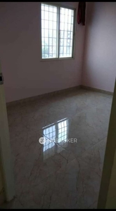 2 BHK Flat In Electronic City Phase Ii for Rent In Electronic City Phase Ii, Electronic City