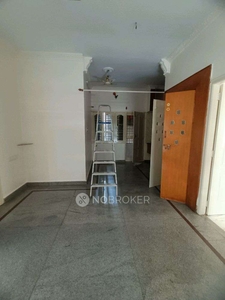 2 BHK Flat In First Floor, House No 6 for Rent In Kaggadasapura