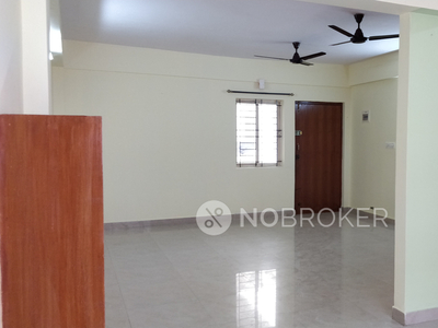 2 BHK Flat In Garudadri Springs for Rent In Garudadri Springs Apartment