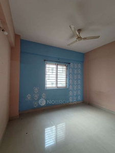 2 BHK Flat In Glr Vintage for Rent In Electronic City Phase I