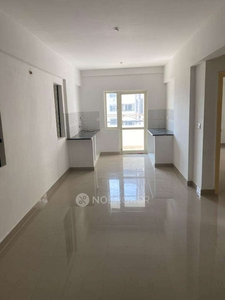 2 BHK Flat In Indya Estates The Greens Amber for Rent In The Greens Apartment, Indya Estates