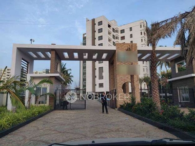 2 BHK Flat In Indya The Greens Phase Ii for Rent In Karpur