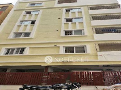 2 BHK Flat In Infinity Stay for Rent In Whitefield