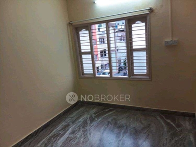 2 BHK Flat In Konena Agrahara for Rent In 9th Cross Road