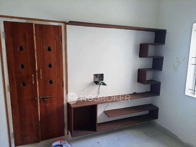 2 BHK Flat In Lakshith Shelters for Rent In Avalapalli Hudco