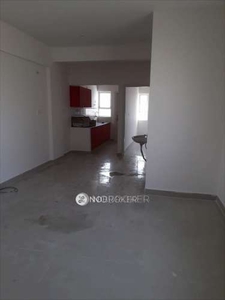 2 BHK Flat In Mb Residency for Rent In Begur