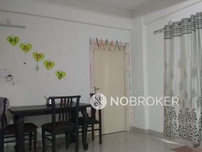 2 BHK Flat In Modini Blooming for Rent In Neeladri Nagar, Electronics City Phase 1, Electronic City