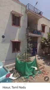 2 BHK Flat In Nandhavanam Apartment for Rent In No 2579-5,nandhavanam Phase-iii Via, Phase-ii, Gokul Nagar, Naligabetta Agraharam, Hosur, Tamil Nadu 635109, India