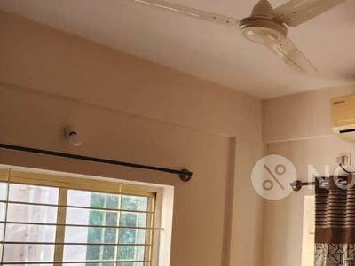 2 BHK Flat In Nisarga Gateway, Chandapura - Anekal Road for Rent In Chandapura - Anekal Road