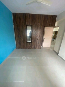 2 BHK Flat In Opera Brindavan Apartment for Rent In J P Nagar 7th Phase
