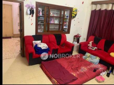 2 BHK Flat In Padma Mansion for Rent In Jayanagar