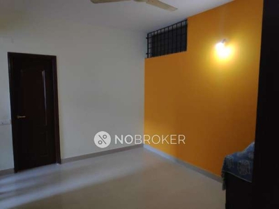 2 BHK Flat In Platinum City for Rent In Yeswanthpur