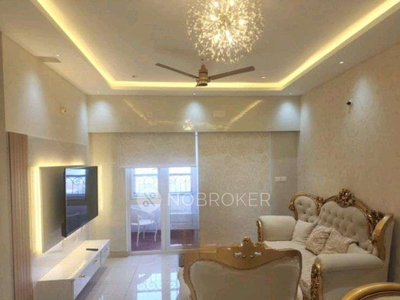 2 BHK Flat In Prestige Song Of The South for Rent In Prestige Song Of The South