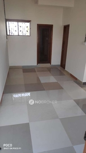 2 BHK Flat In Ramakanth Residency for Lease In Hennur