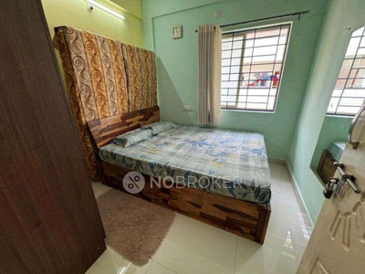 2 BHK Flat In Sankranthi Residency for Rent In 371, Iti Layout Main Road, Iti Layout, Sector 7, Hsr Layout, Bengaluru, Karnataka 560068, India